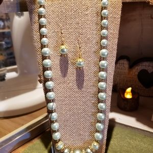 Handmade Jewelry